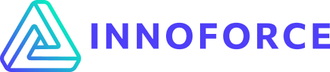 Innoforce PLC